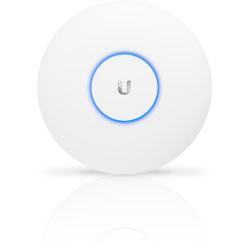 UbiQUITI UAP-AC-PRO