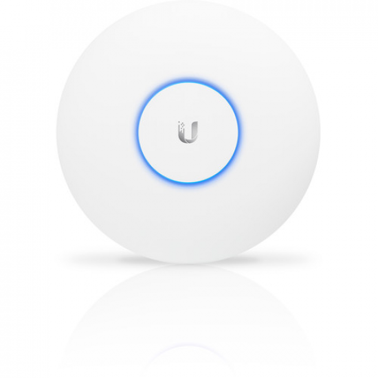 UbiQUITI UAP-AC-PRO