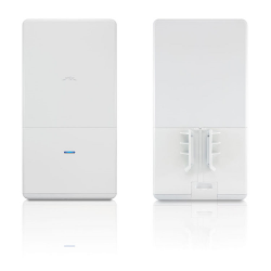 UbiQUITI UAP-AC Outdoor