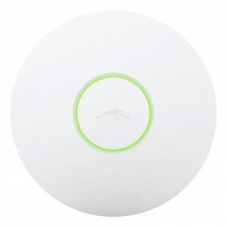 UbiQUITI UAP-LR