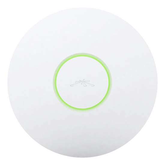 UbiQUITI UAP-LR