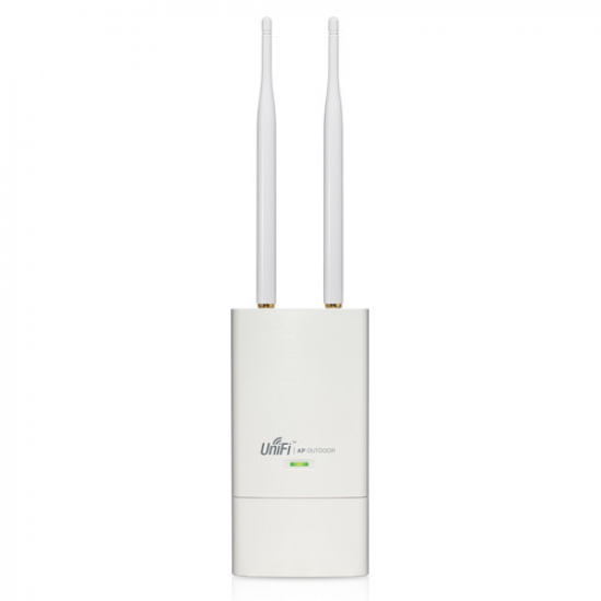 UbiQUITI UAP-Outdoor5