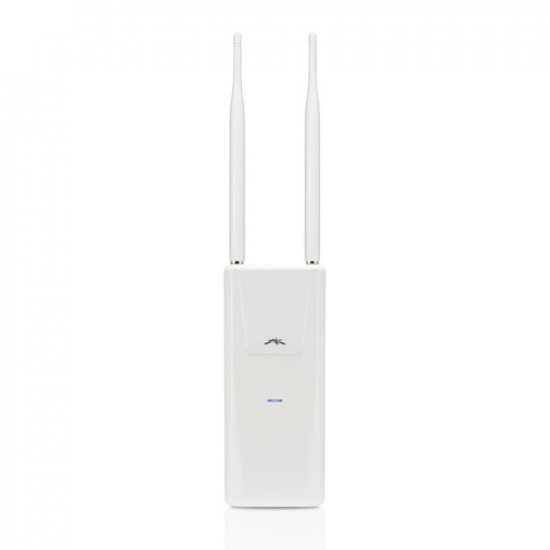 UbiQUITI UAP-Outdoor+