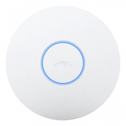 UbiQUITI UAP-PRO