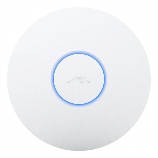 UbiQUITI UAP-PRO