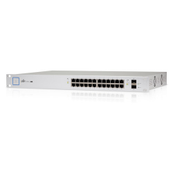 UbiQUITI US-24-250W