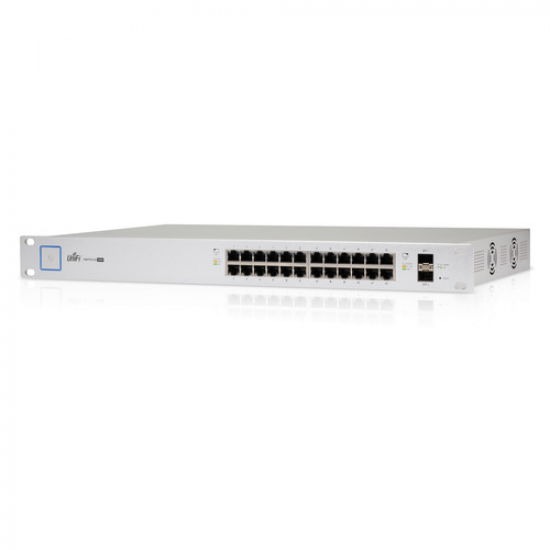 UbiQUITI US-24-250W