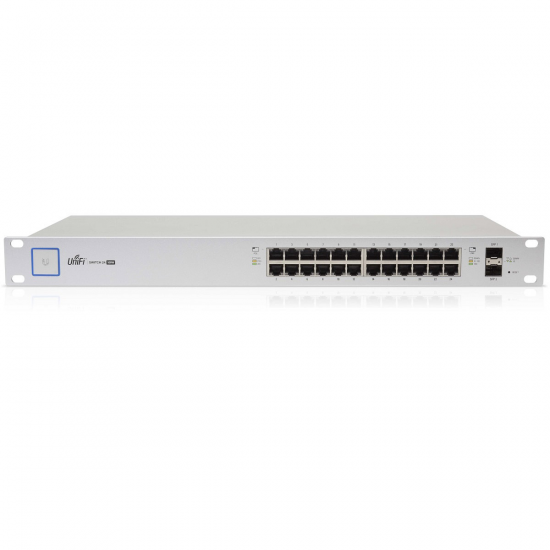 UbiQUITI US-24-500W