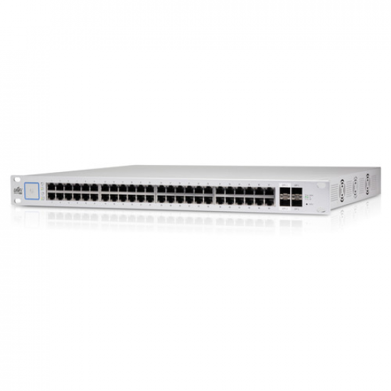 UbiQUITI US-48-500W