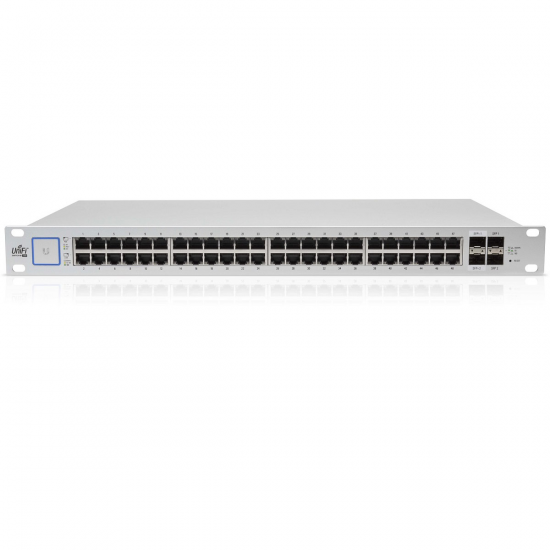 UbiQUITI US-48-750W