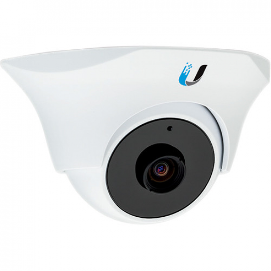 UbiQUITI UVC-Dome