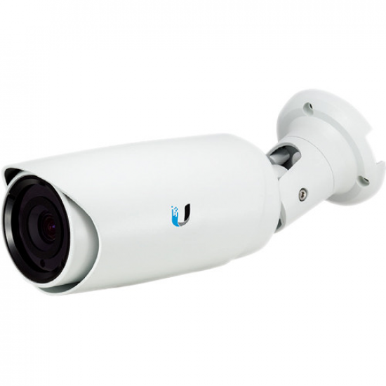 UbiQUITI UVC-PRO