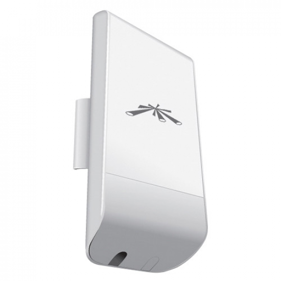 UbiQUITI locoM2