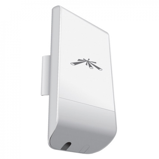 UbiQUITI locoM5