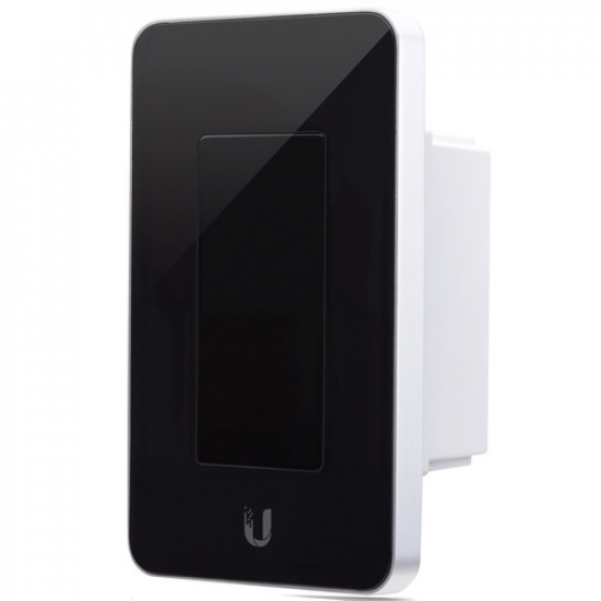 UbiQUITI mFi-LD