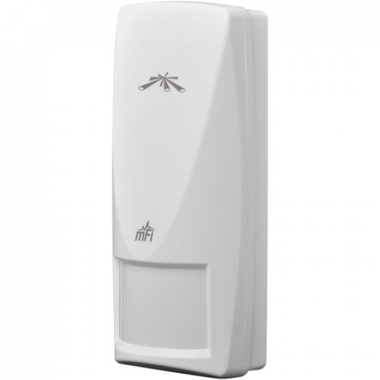 UbiQUITI mFi-MSW